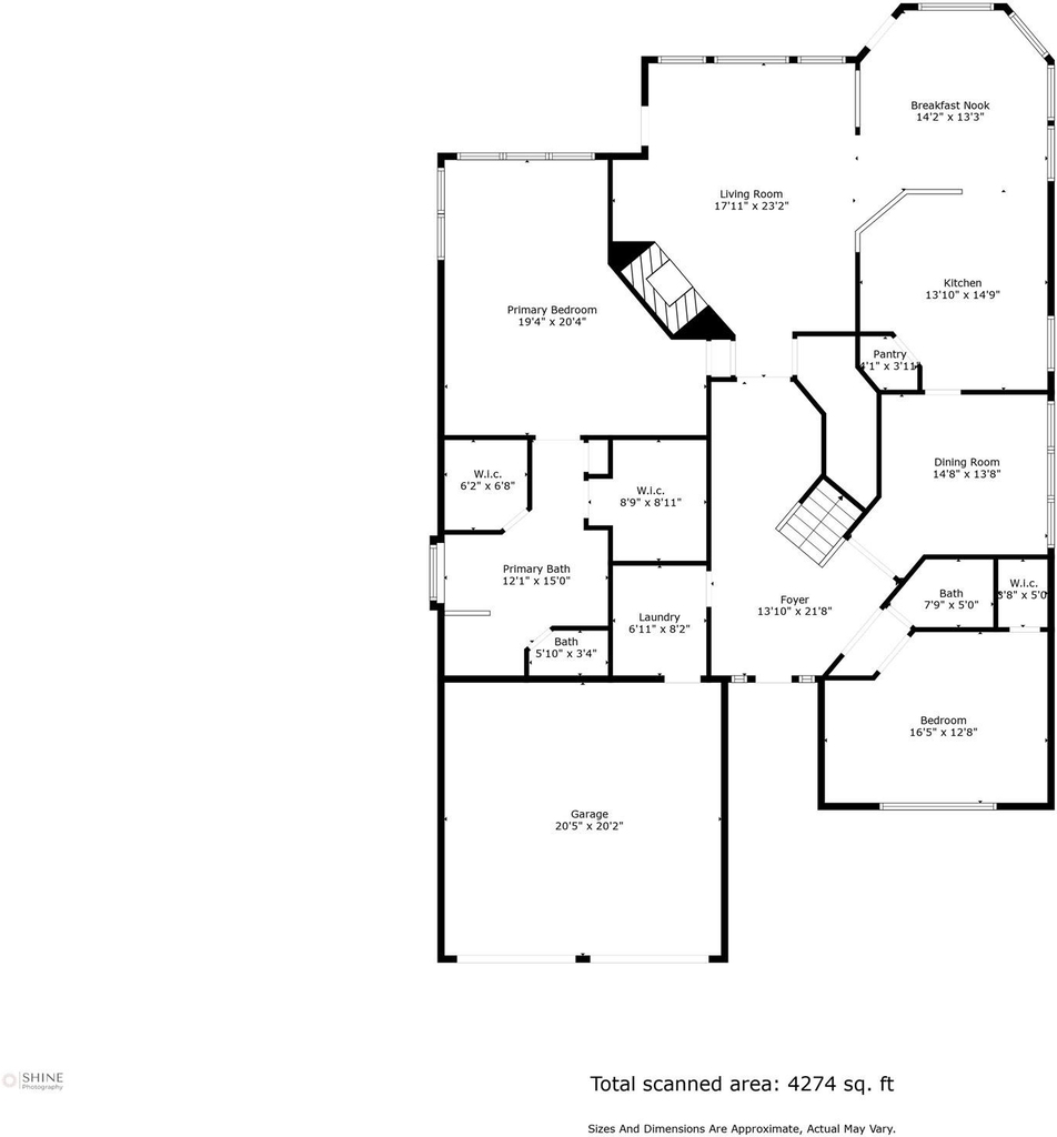 18918 Villa Bergamo Lane - Photo 27
