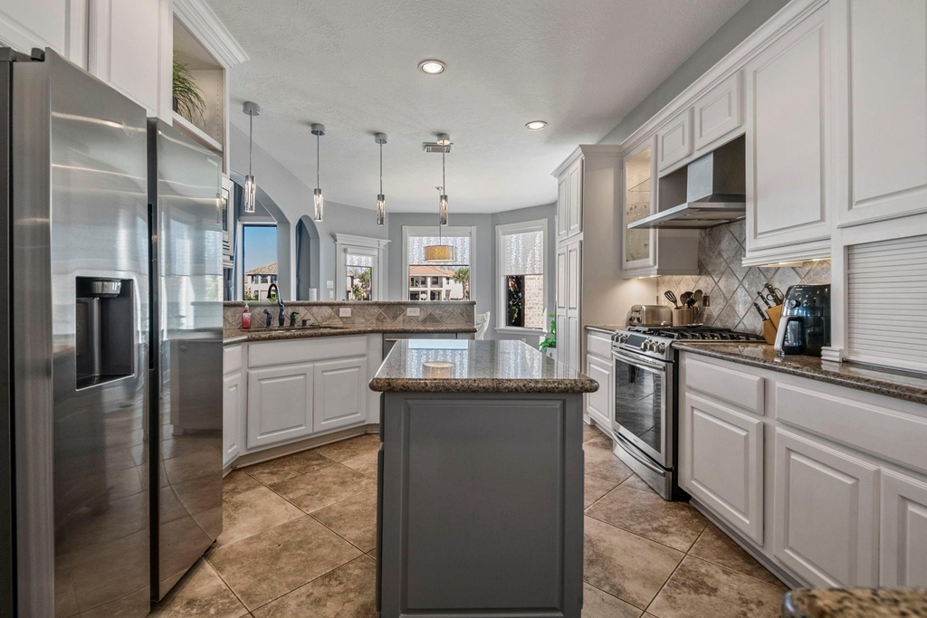 18918 Villa Bergamo Lane - Photo 13