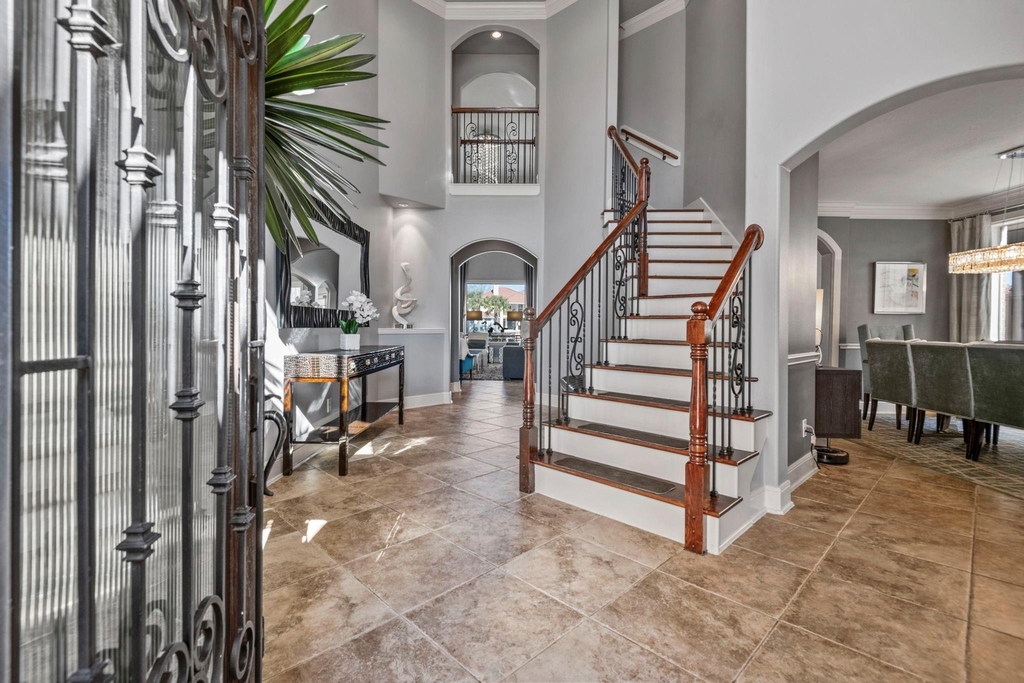18918 Villa Bergamo Lane - Photo 2