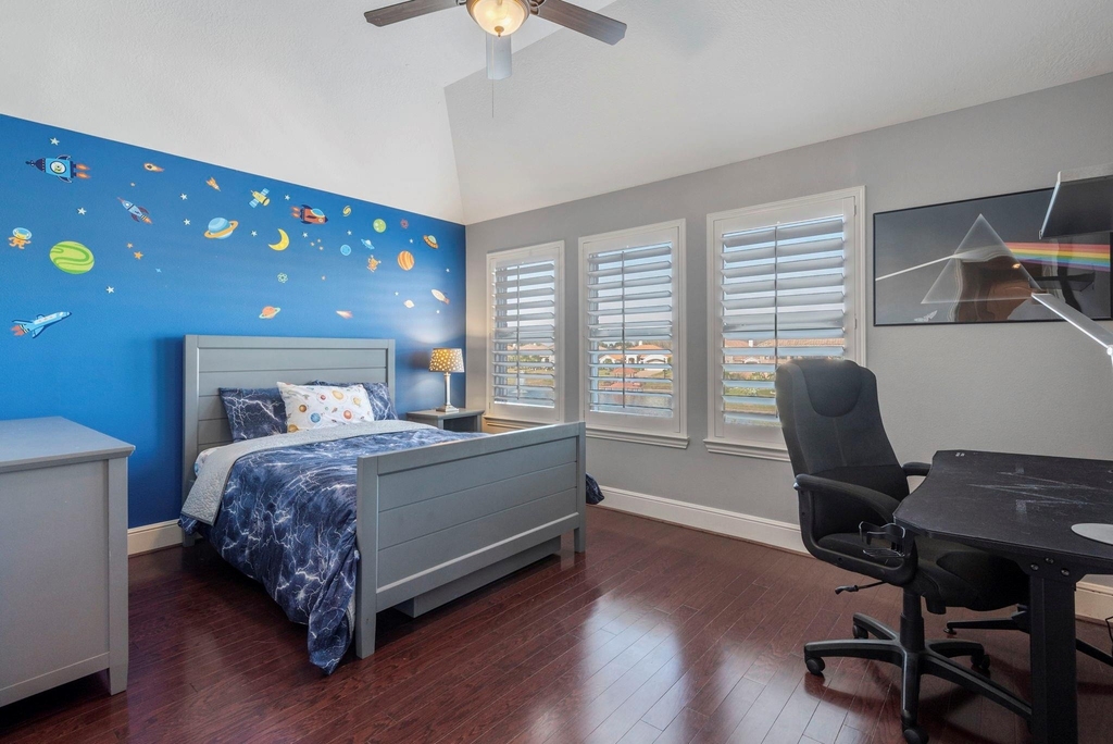 18918 Villa Bergamo Lane - Photo 26
