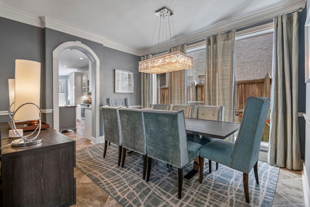 18918 Villa Bergamo Lane - Photo 12