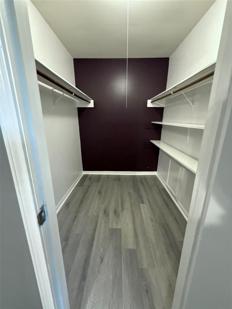 17719 Windy Point Drive - Photo 26