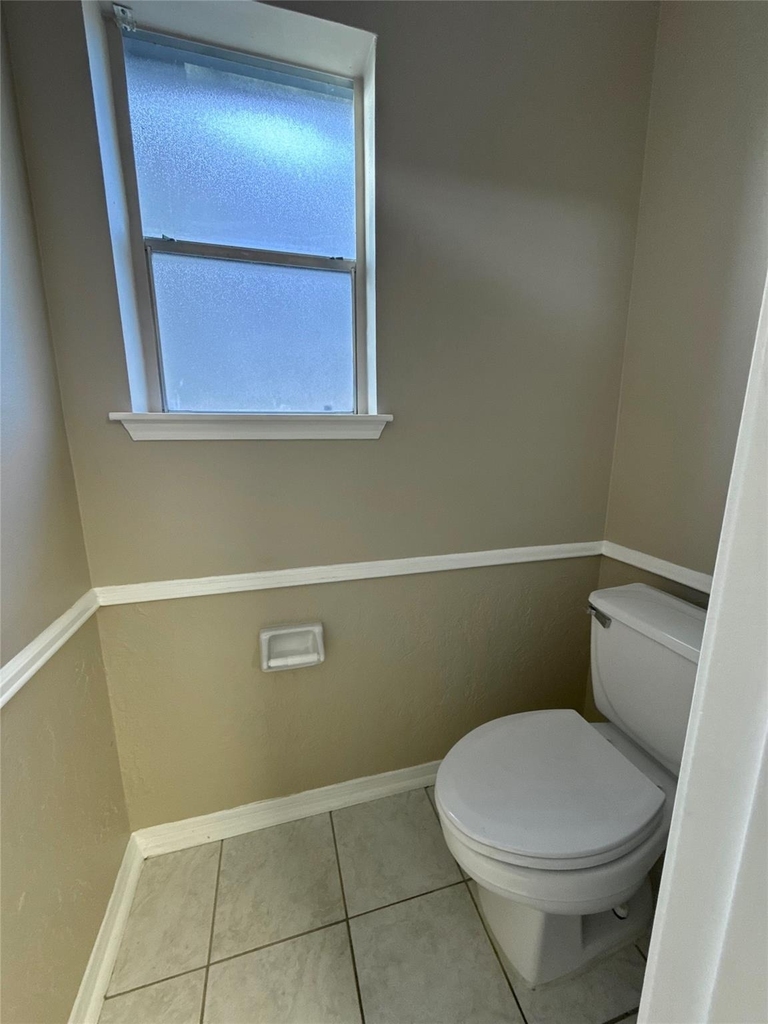 17719 Windy Point Drive - Photo 18