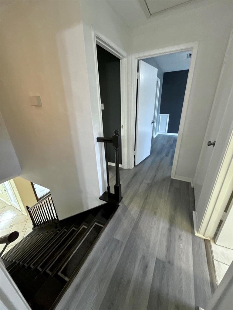17719 Windy Point Drive - Photo 19