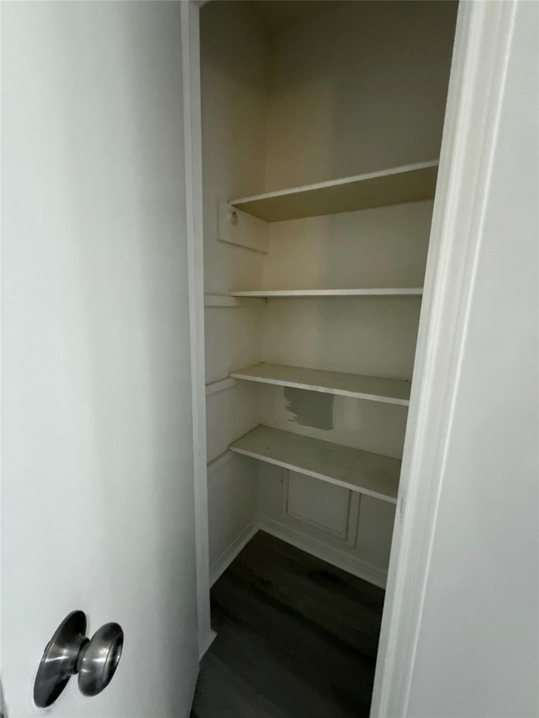 17719 Windy Point Drive - Photo 23