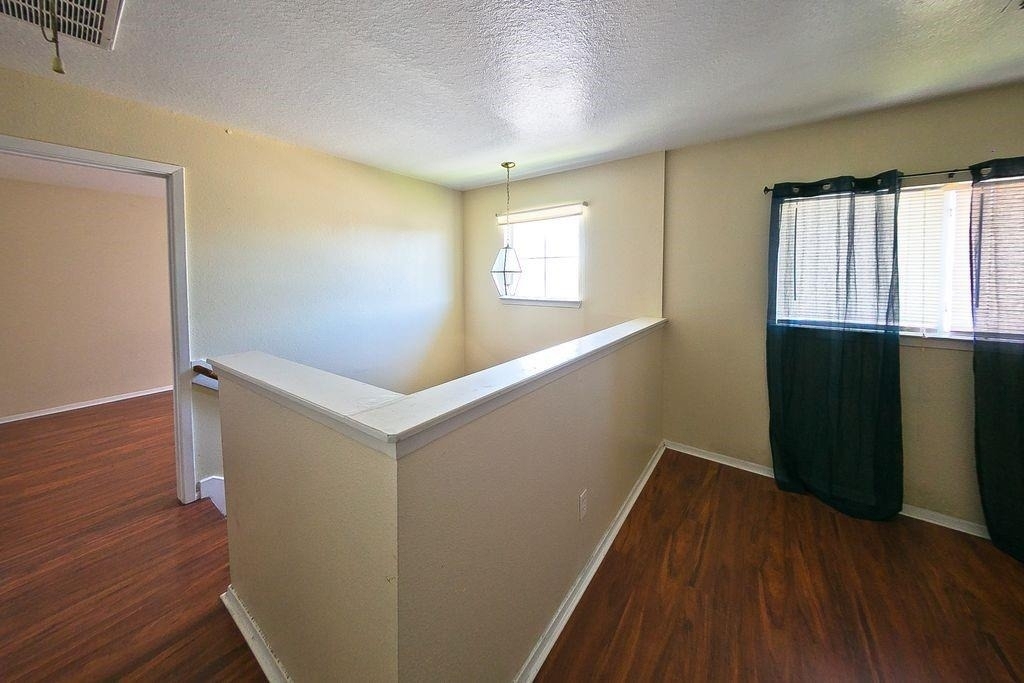 959 Verde Trails Drive - Photo 3