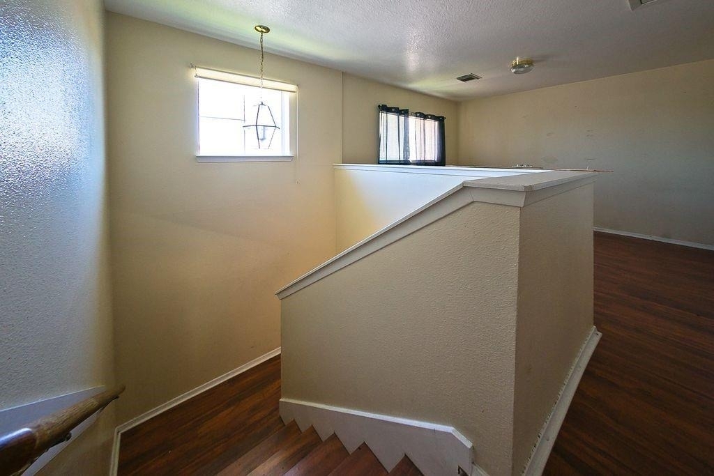 959 Verde Trails Drive - Photo 7
