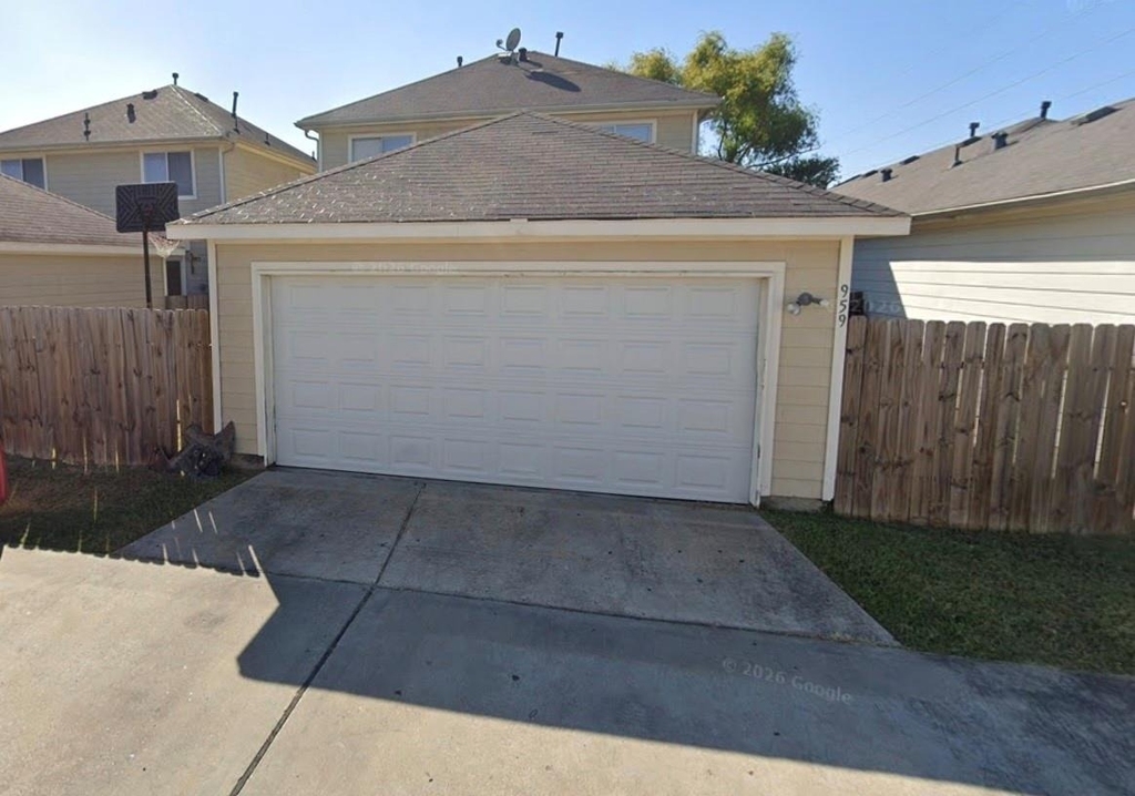 959 Verde Trails Drive - Photo 10