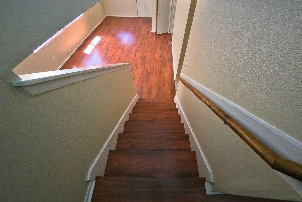 959 Verde Trails Drive - Photo 1