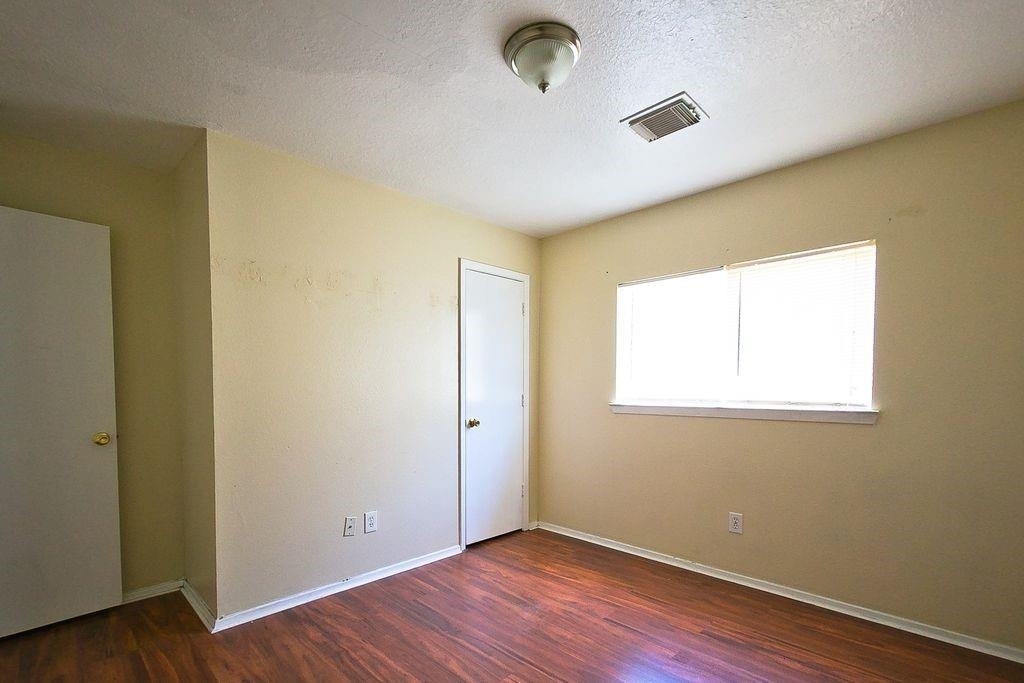 959 Verde Trails Drive - Photo 4