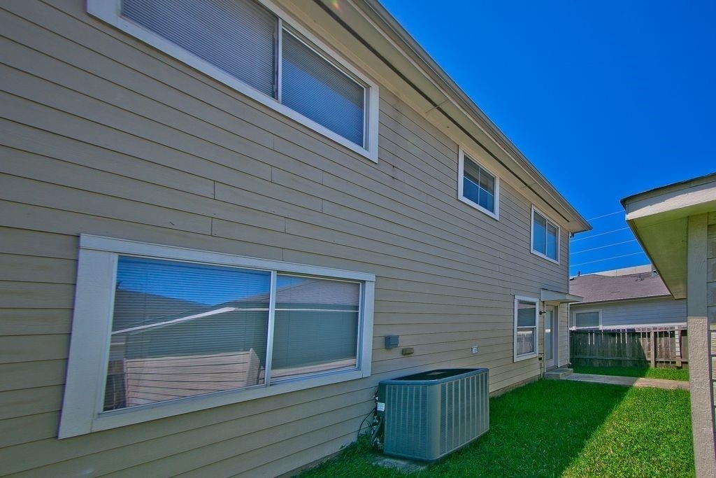 959 Verde Trails Drive - Photo 11