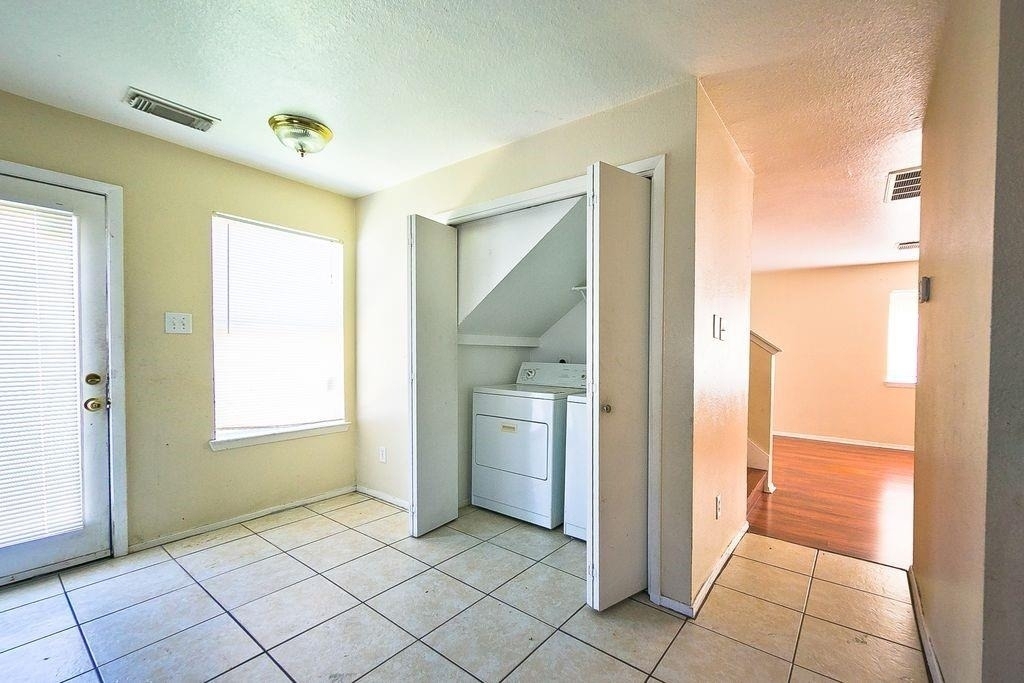 959 Verde Trails Drive - Photo 5