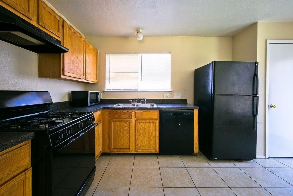 959 Verde Trails Drive - Photo 2