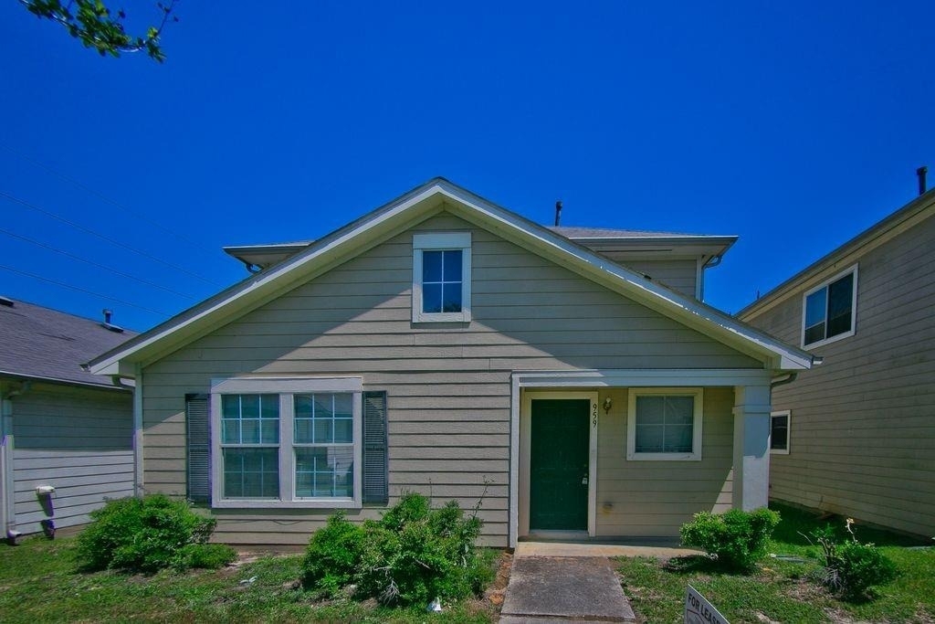 959 Verde Trails Drive - Photo 0