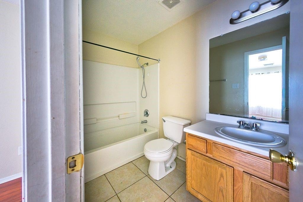 959 Verde Trails Drive - Photo 8