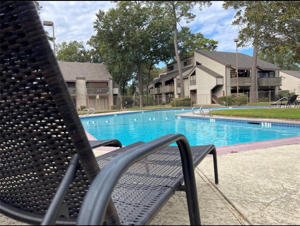 12900 Walden Road - Photo 11