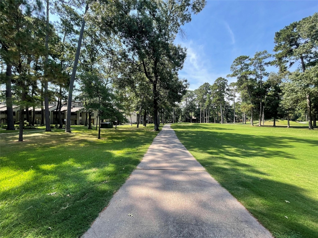 12900 Walden Road - Photo 23