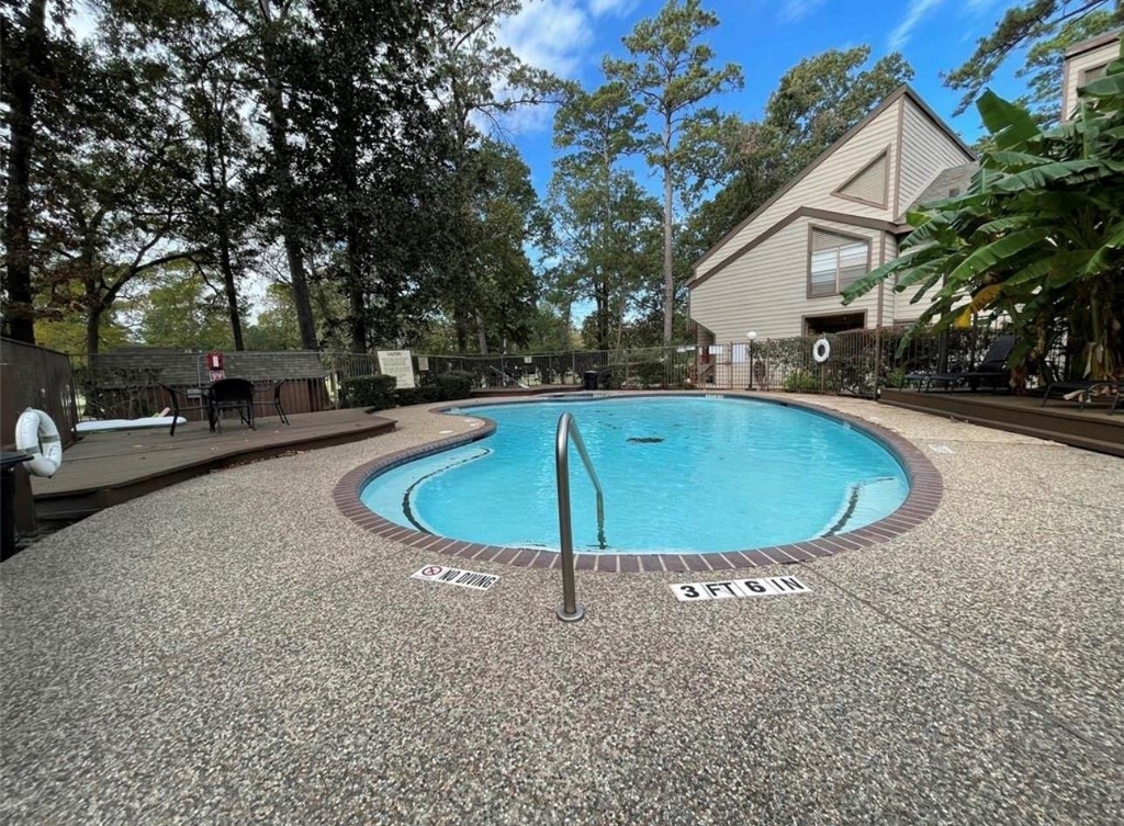 12900 Walden Road - Photo 13