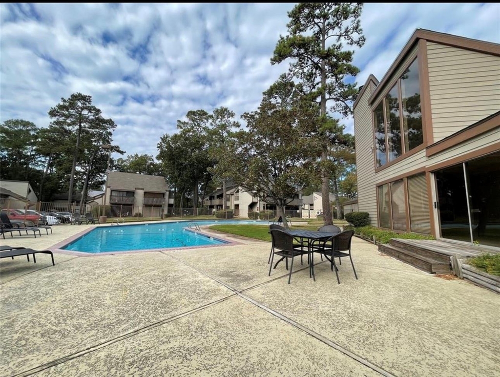 12900 Walden Road - Photo 12