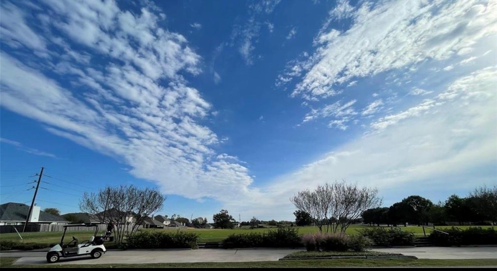 12900 Walden Road - Photo 36