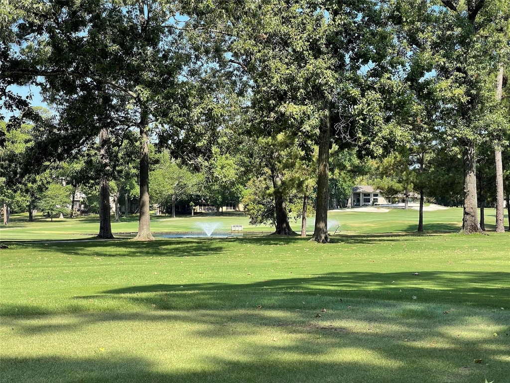 12900 Walden Road - Photo 26
