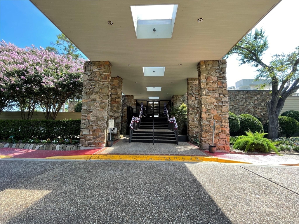 12900 Walden Road - Photo 21