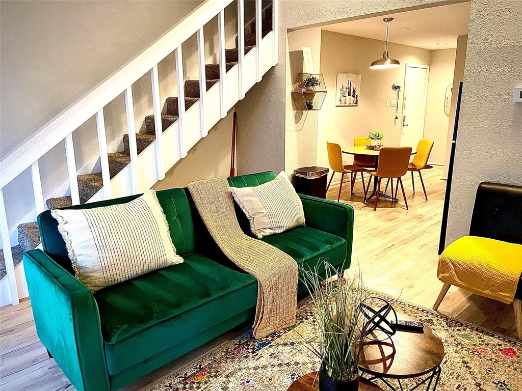 12900 Walden Road - Photo 2