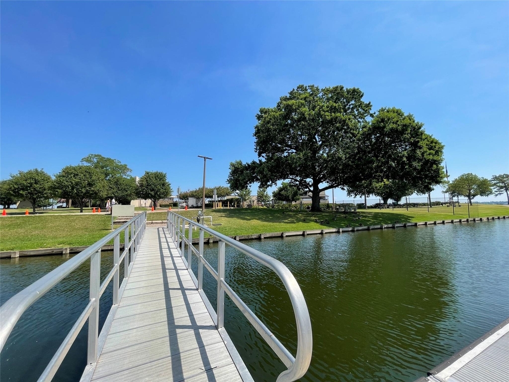 12900 Walden Road - Photo 31