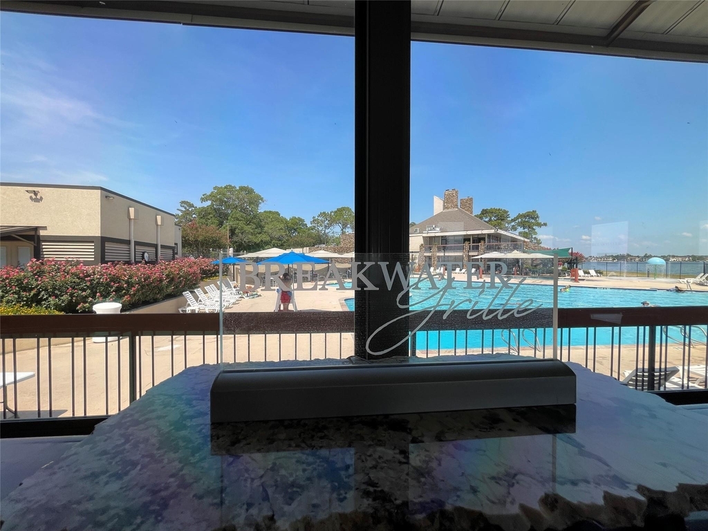 12900 Walden Road - Photo 18