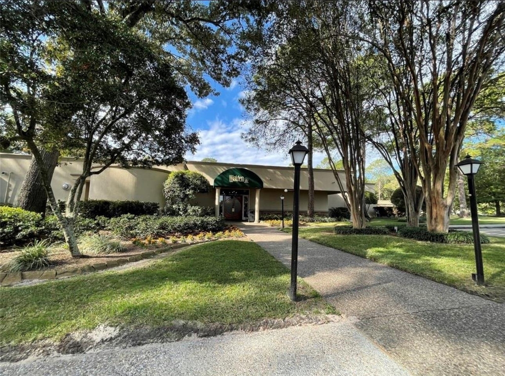 12900 Walden Road - Photo 34