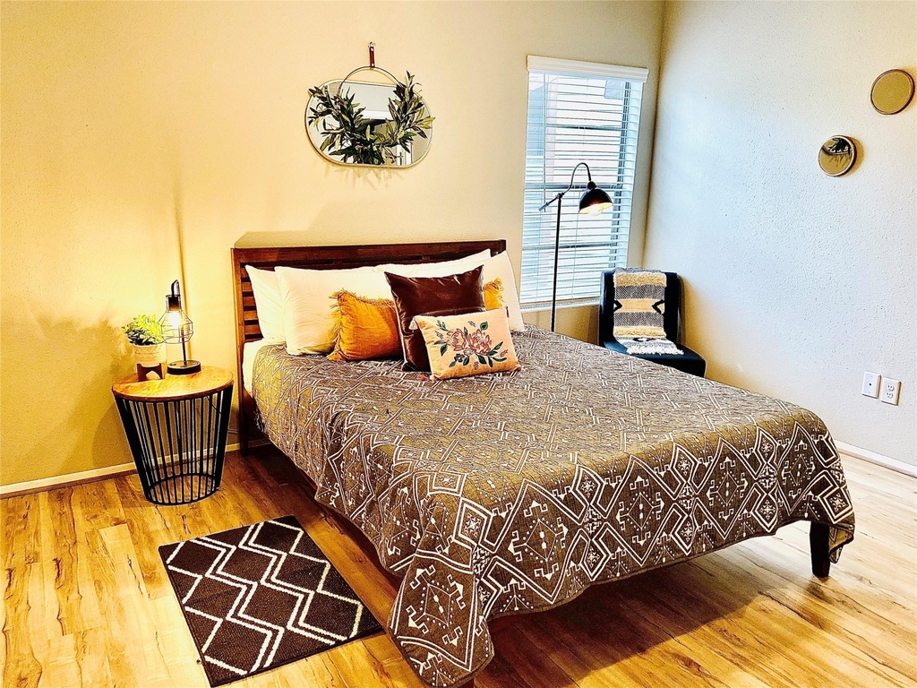 12900 Walden Road - Photo 6