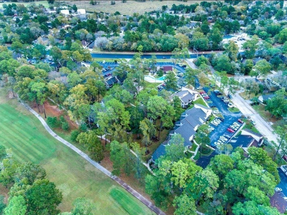 12900 Walden Road - Photo 28