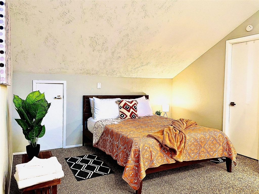 12900 Walden Road - Photo 4