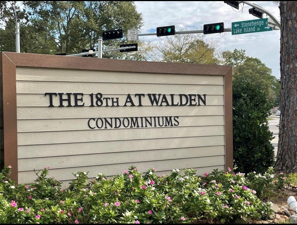 12900 Walden Road - Photo 8