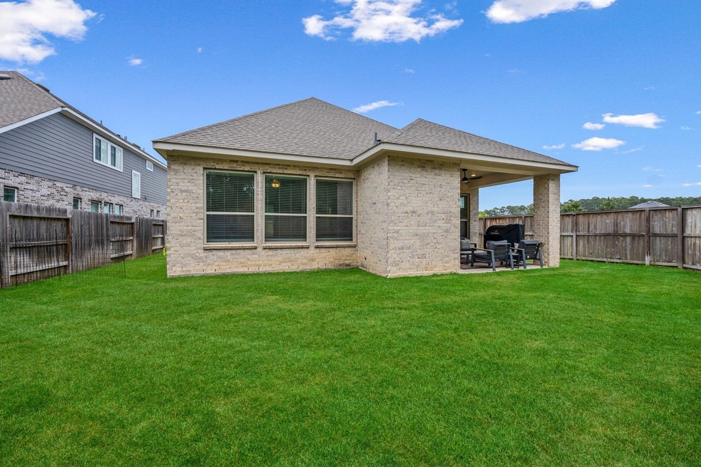 9403 Windward Bluff Way - Photo 19