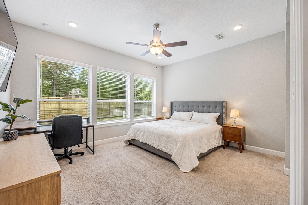 9403 Windward Bluff Way - Photo 10