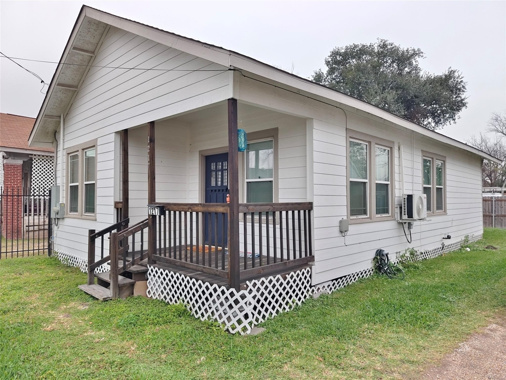 1217 Campbell Street - Photo 7