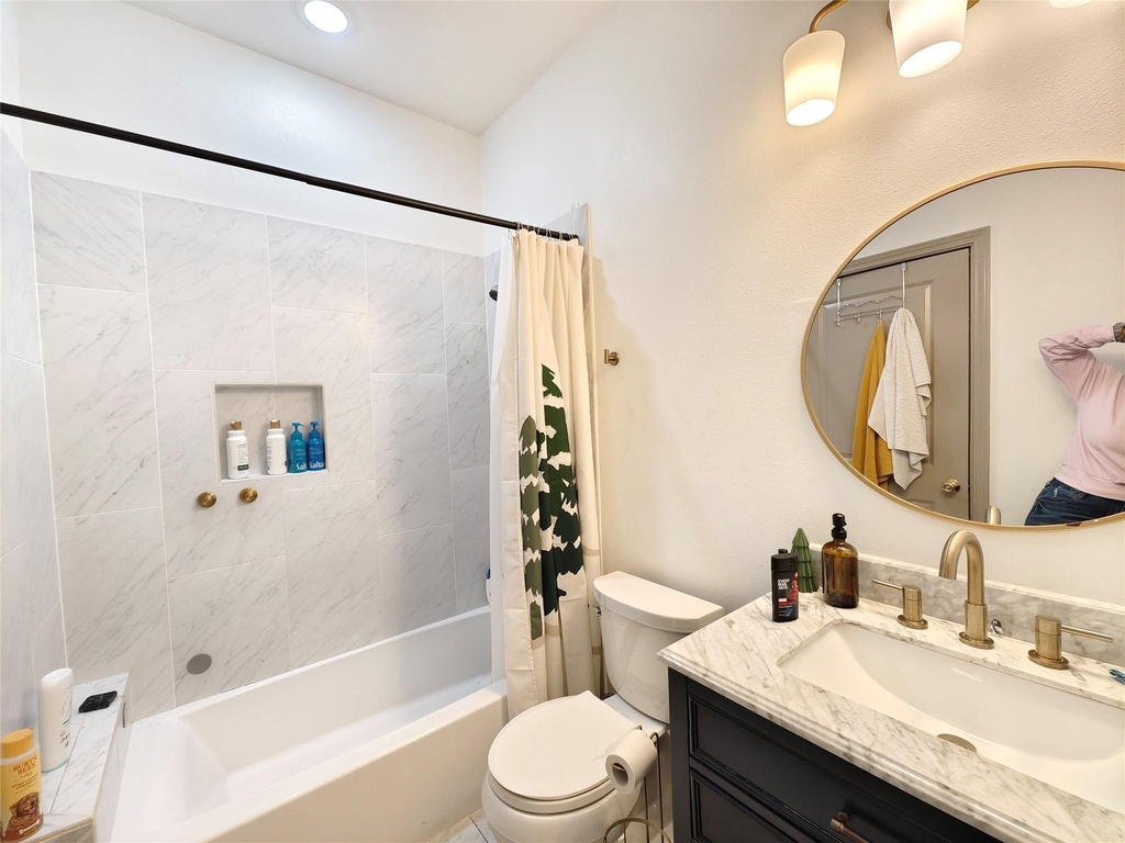 1217 Campbell Street - Photo 25