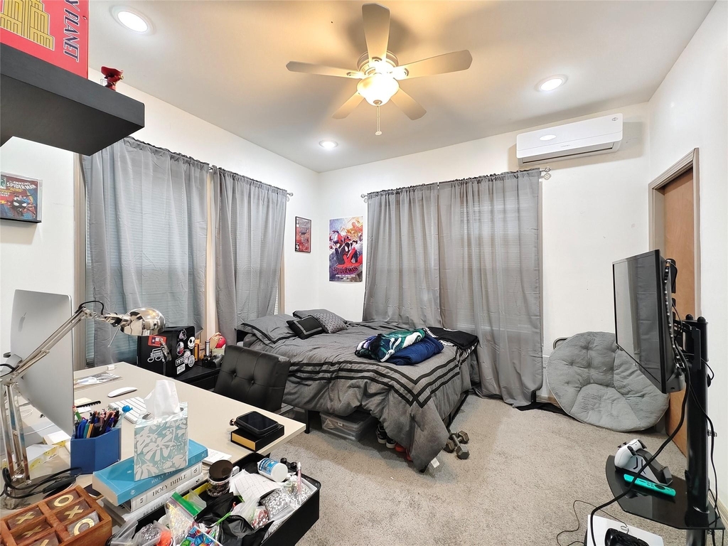1217 Campbell Street - Photo 27