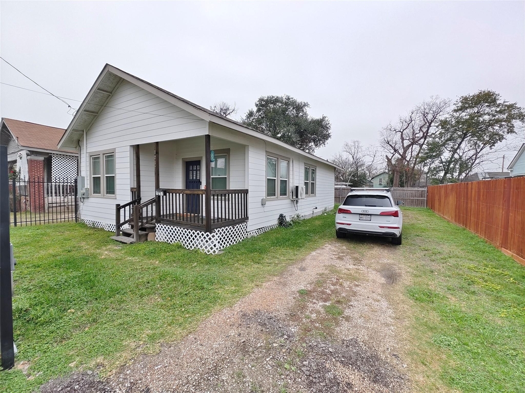 1217 Campbell Street - Photo 4