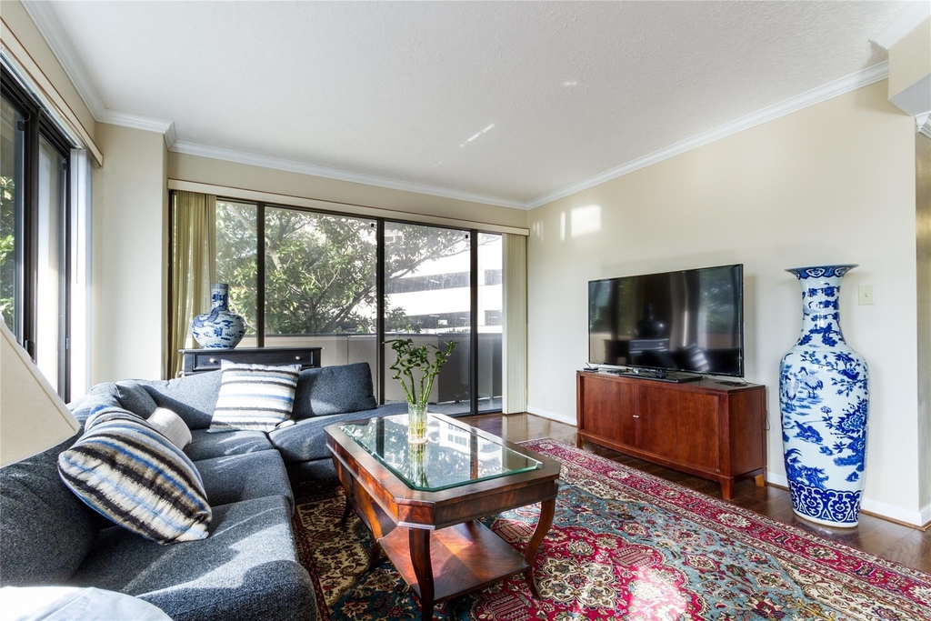 3350 Mccue Road - Photo 13