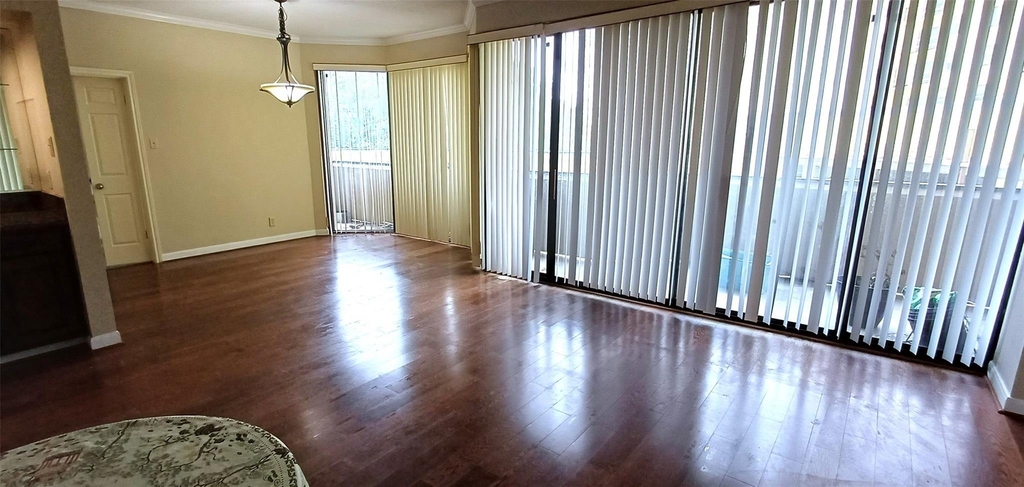 3350 Mccue Road - Photo 9
