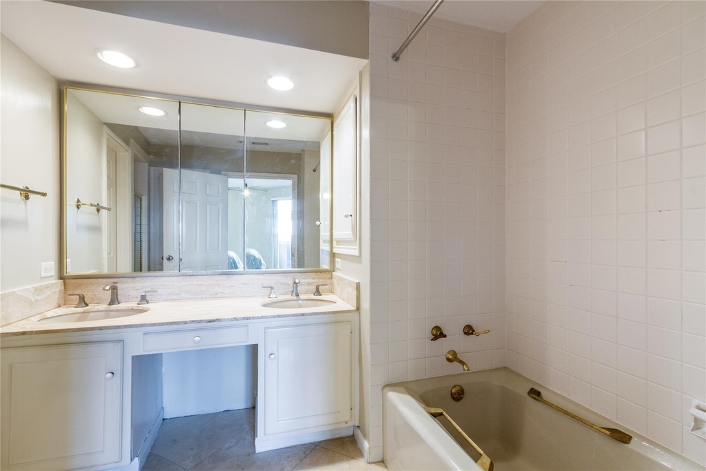 3350 Mccue Road - Photo 21