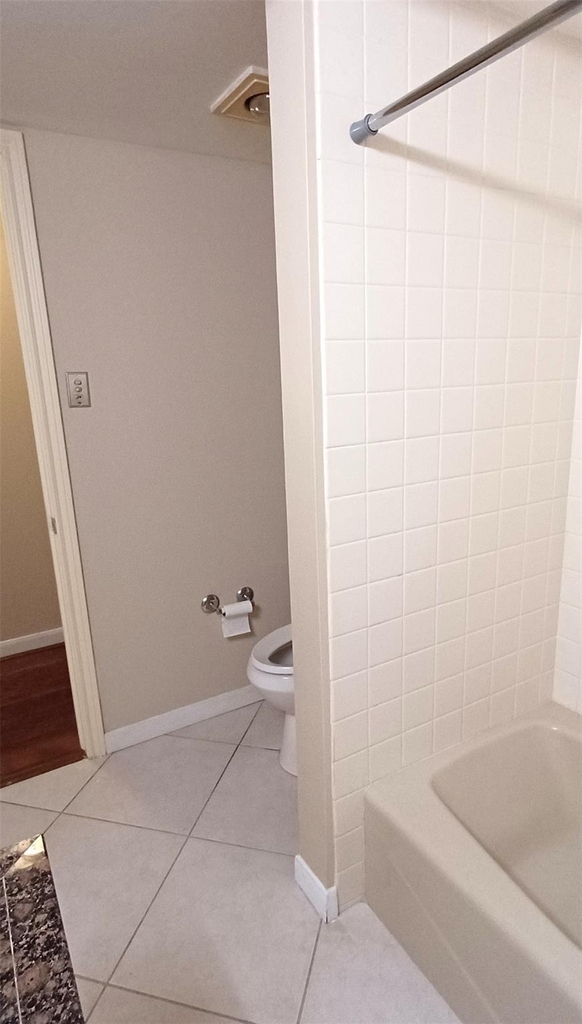 3350 Mccue Road - Photo 30