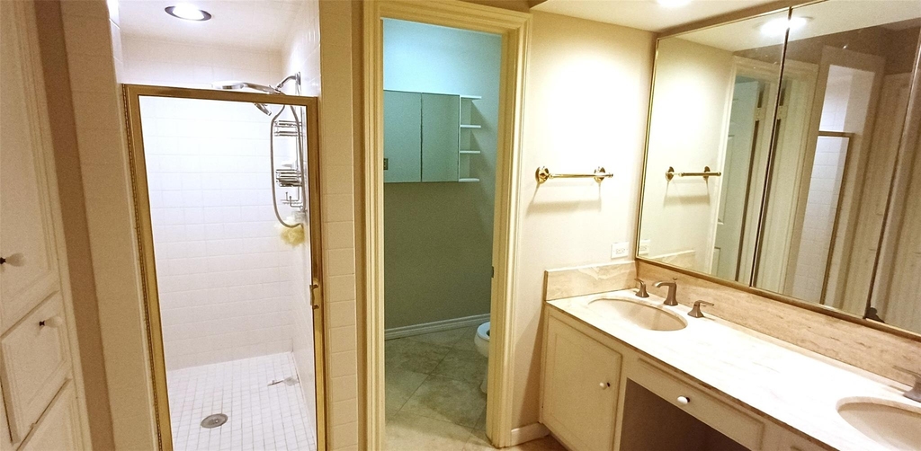 3350 Mccue Road - Photo 23