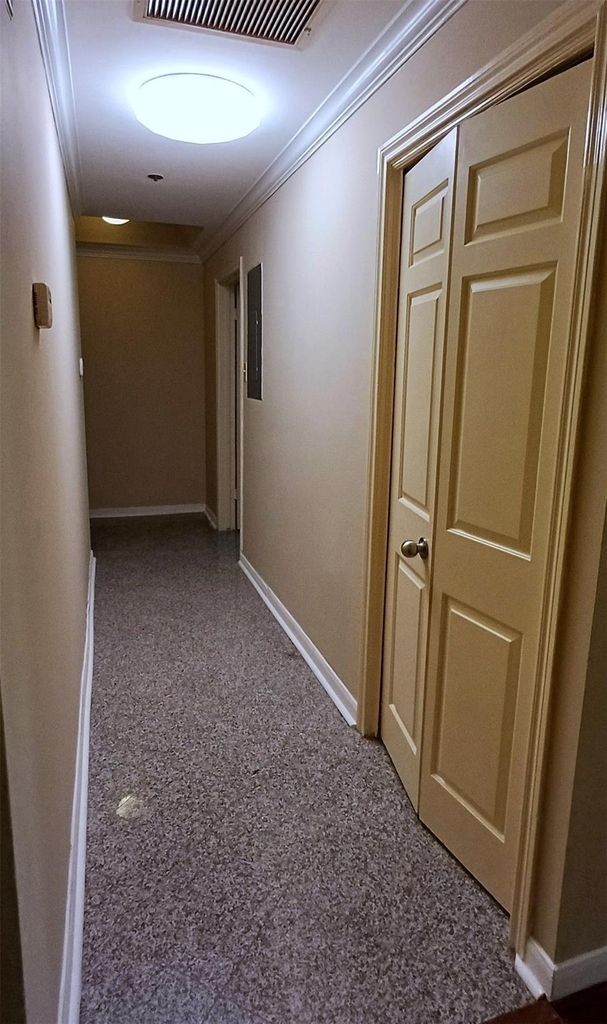3350 Mccue Road - Photo 27