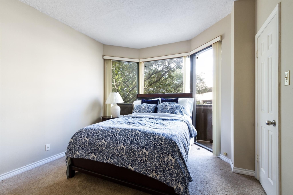 3350 Mccue Road - Photo 15