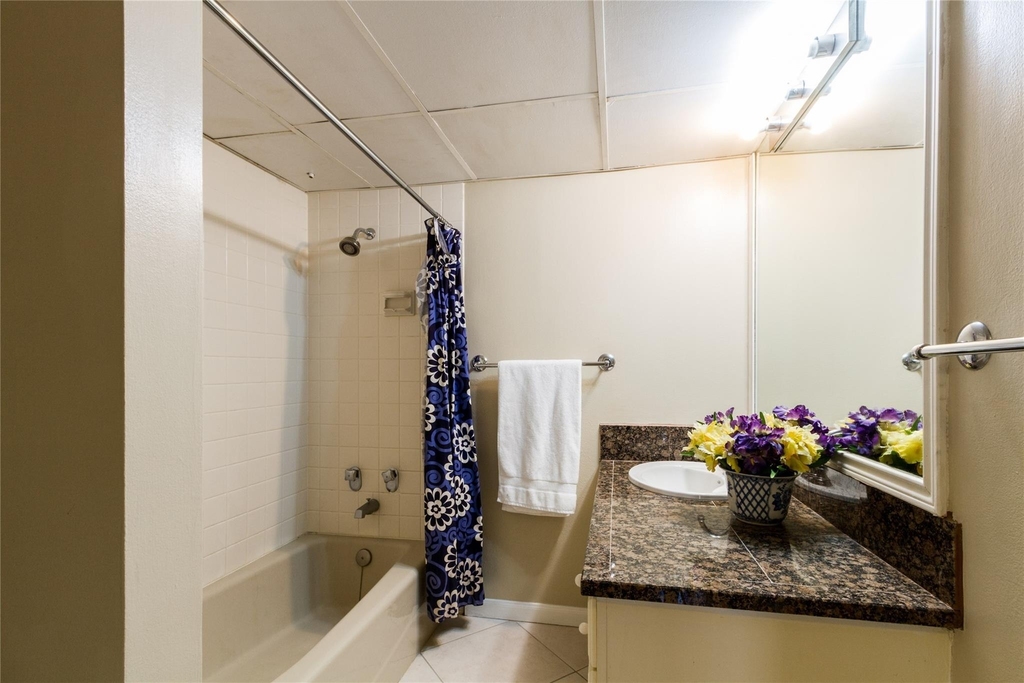3350 Mccue Road - Photo 16