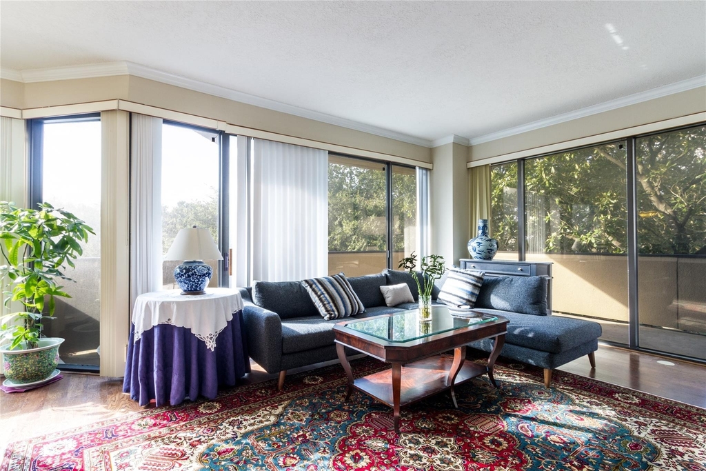 3350 Mccue Road - Photo 11