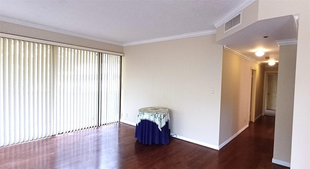 3350 Mccue Road - Photo 25